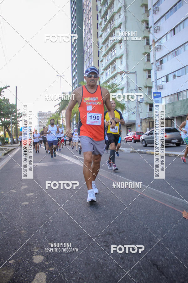 Buy your photos of the eventI CORRIDA E CAMINHADA PELA DOA��O DE SANGUE on Fotop