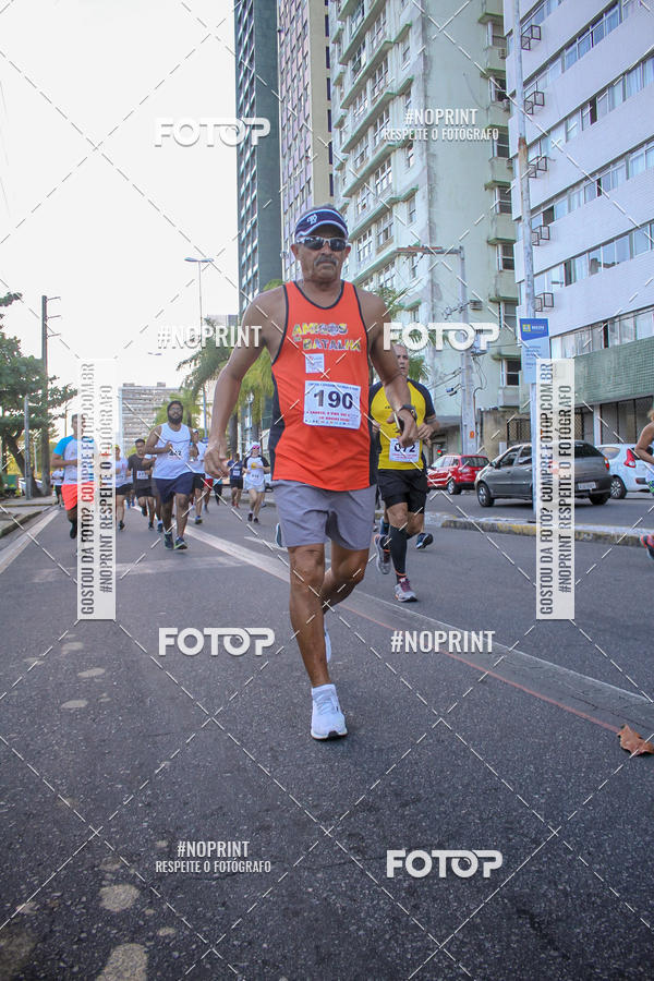 Buy your photos of the eventI CORRIDA E CAMINHADA PELA DOA��O DE SANGUE on Fotop