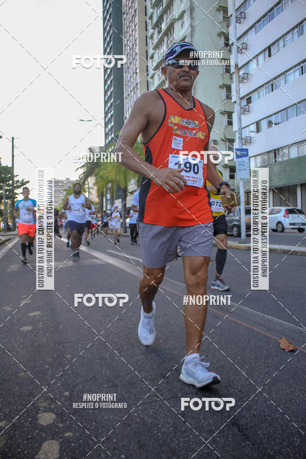 Buy your photos of the eventI CORRIDA E CAMINHADA PELA DOA��O DE SANGUE on Fotop