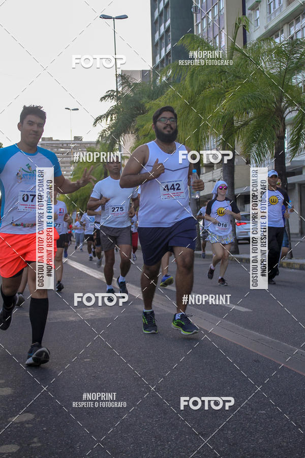 Buy your photos of the eventI CORRIDA E CAMINHADA PELA DOA��O DE SANGUE on Fotop
