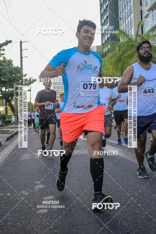 Buy your photos of the eventI CORRIDA E CAMINHADA PELA DOA��O DE SANGUE on Fotop