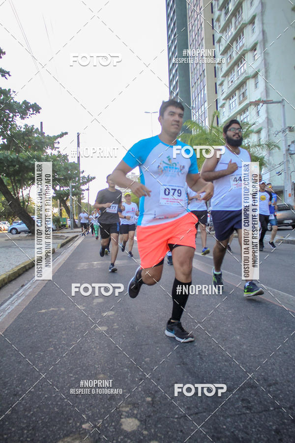 Buy your photos of the eventI CORRIDA E CAMINHADA PELA DOA��O DE SANGUE on Fotop