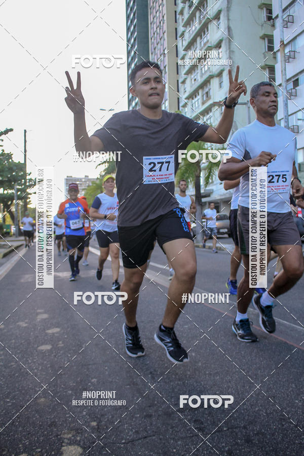 Buy your photos of the eventI CORRIDA E CAMINHADA PELA DOA��O DE SANGUE on Fotop