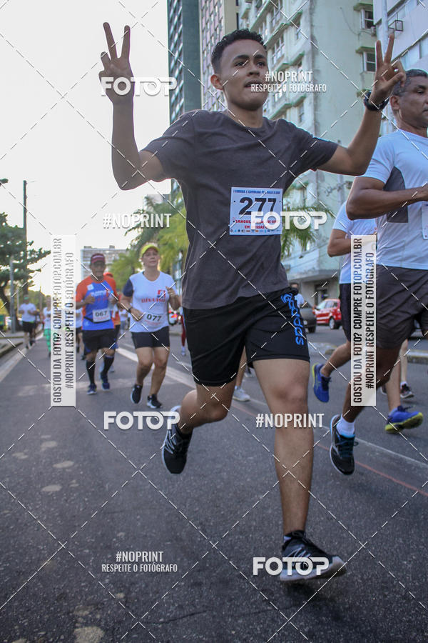 Buy your photos of the eventI CORRIDA E CAMINHADA PELA DOA��O DE SANGUE on Fotop