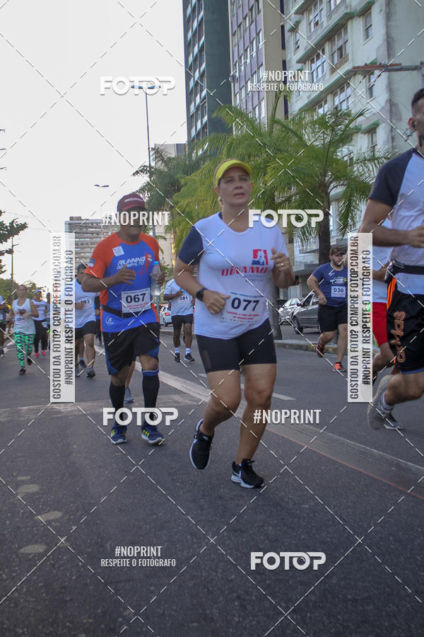 Buy your photos of the eventI CORRIDA E CAMINHADA PELA DOA��O DE SANGUE on Fotop
