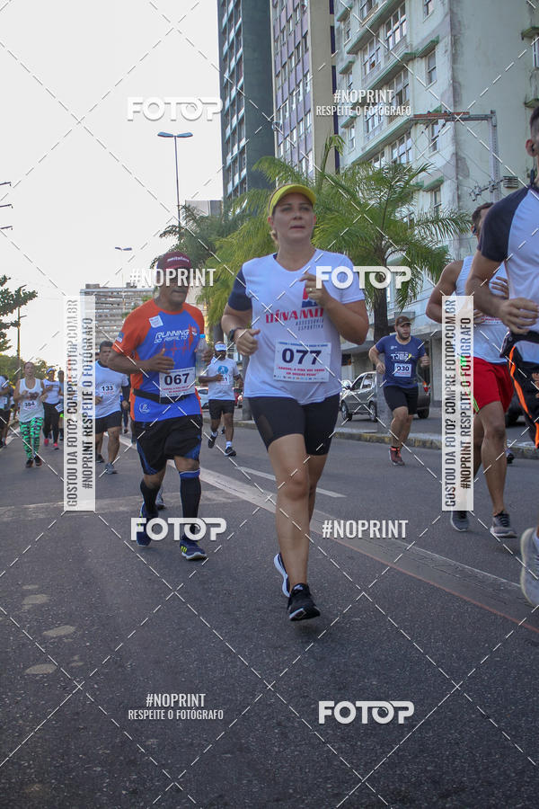Buy your photos of the eventI CORRIDA E CAMINHADA PELA DOA��O DE SANGUE on Fotop
