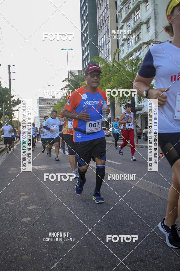 Buy your photos of the eventI CORRIDA E CAMINHADA PELA DOA��O DE SANGUE on Fotop