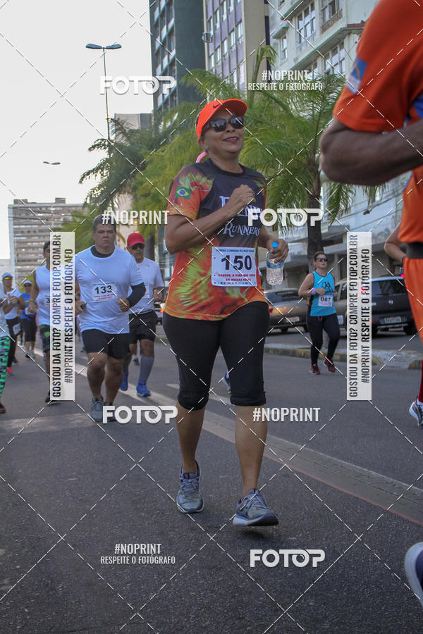 Buy your photos of the eventI CORRIDA E CAMINHADA PELA DOA��O DE SANGUE on Fotop