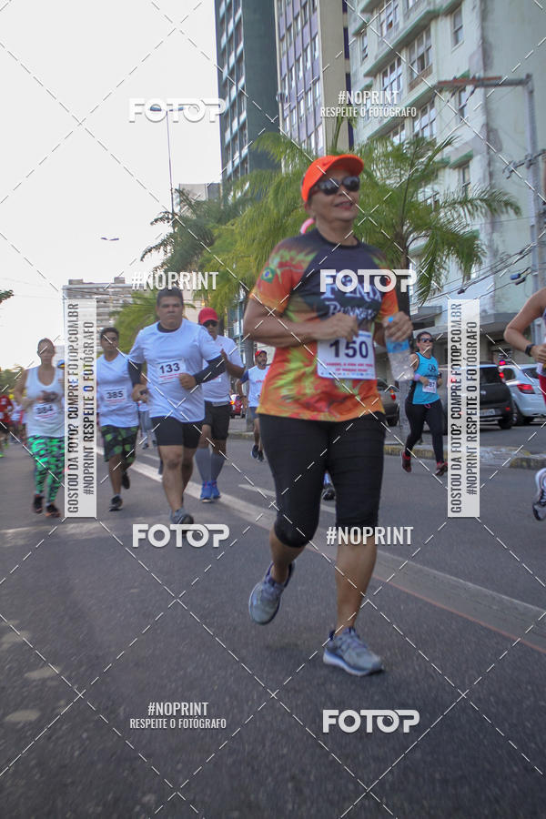 Buy your photos of the eventI CORRIDA E CAMINHADA PELA DOA��O DE SANGUE on Fotop