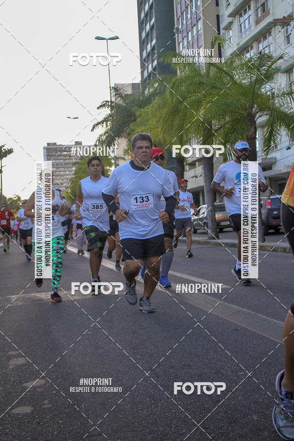 Buy your photos of the eventI CORRIDA E CAMINHADA PELA DOA��O DE SANGUE on Fotop