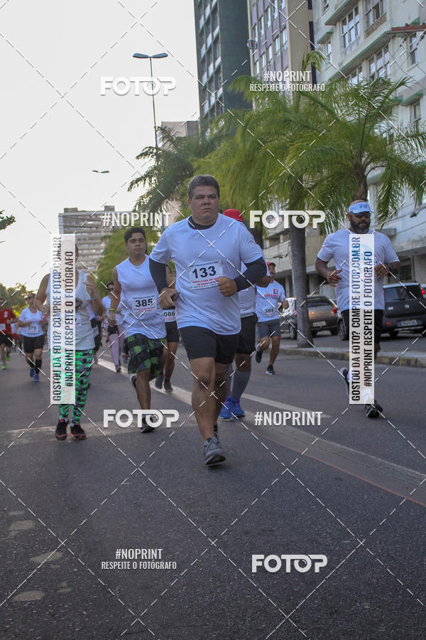 Buy your photos of the eventI CORRIDA E CAMINHADA PELA DOA��O DE SANGUE on Fotop