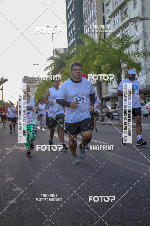 Buy your photos of the eventI CORRIDA E CAMINHADA PELA DOA��O DE SANGUE on Fotop