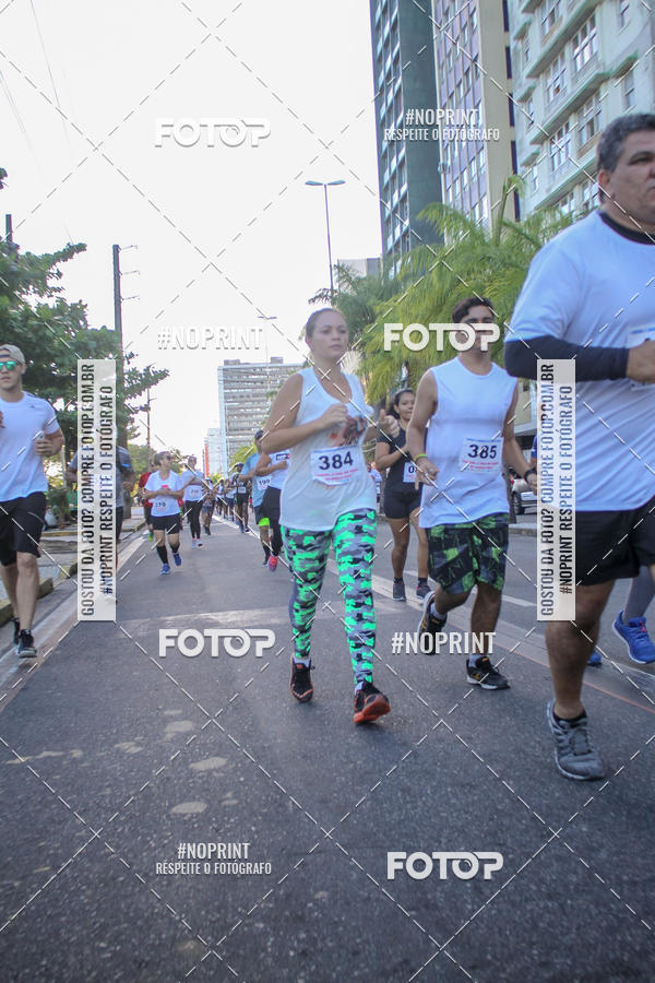 Buy your photos of the eventI CORRIDA E CAMINHADA PELA DOA��O DE SANGUE on Fotop
