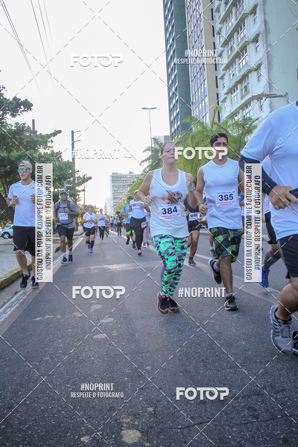 Buy your photos of the eventI CORRIDA E CAMINHADA PELA DOA��O DE SANGUE on Fotop