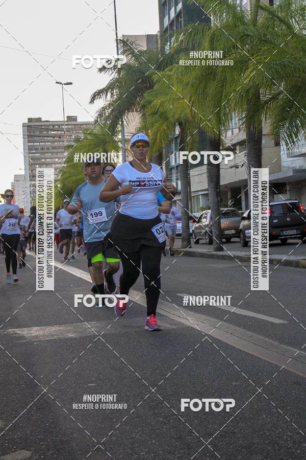Buy your photos of the eventI CORRIDA E CAMINHADA PELA DOA��O DE SANGUE on Fotop
