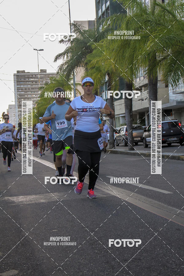 Buy your photos of the eventI CORRIDA E CAMINHADA PELA DOA��O DE SANGUE on Fotop
