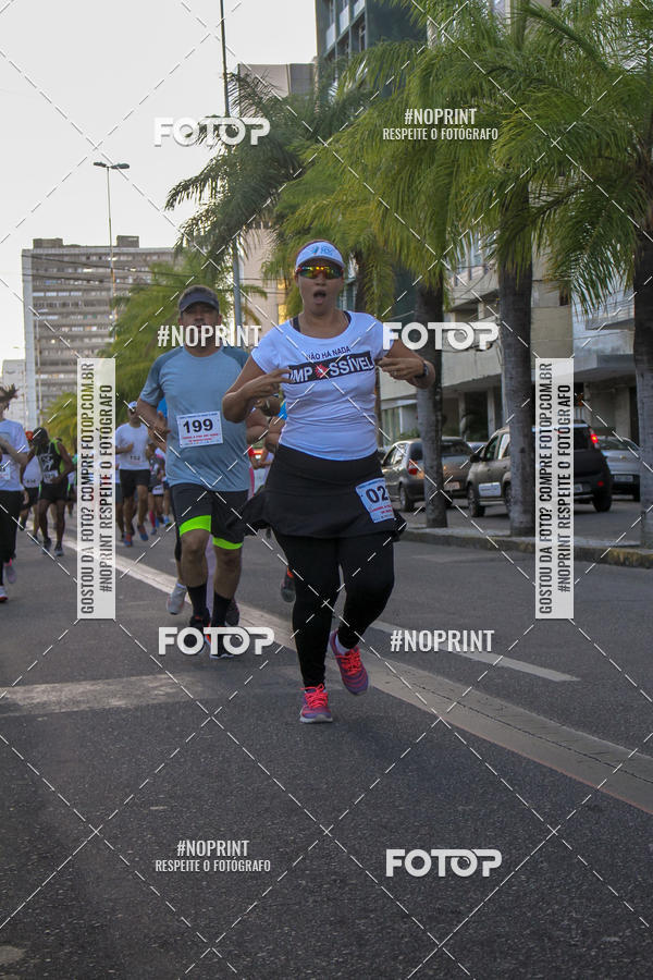 Buy your photos of the eventI CORRIDA E CAMINHADA PELA DOA��O DE SANGUE on Fotop