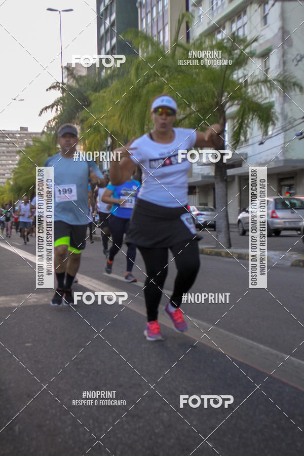 Buy your photos of the eventI CORRIDA E CAMINHADA PELA DOA��O DE SANGUE on Fotop
