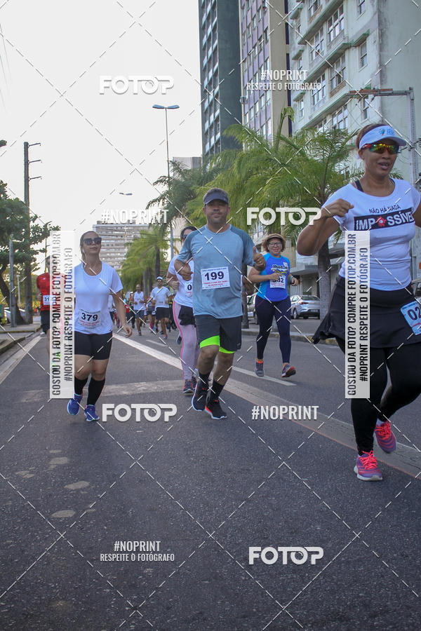 Buy your photos of the eventI CORRIDA E CAMINHADA PELA DOA��O DE SANGUE on Fotop