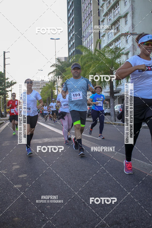 Buy your photos of the eventI CORRIDA E CAMINHADA PELA DOA��O DE SANGUE on Fotop