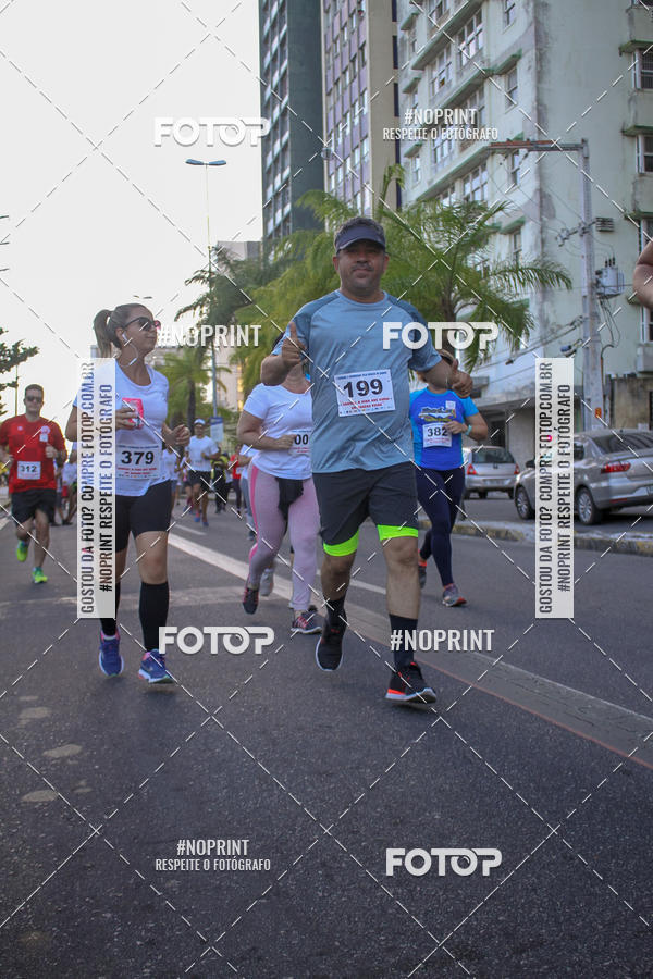 Buy your photos of the eventI CORRIDA E CAMINHADA PELA DOA��O DE SANGUE on Fotop