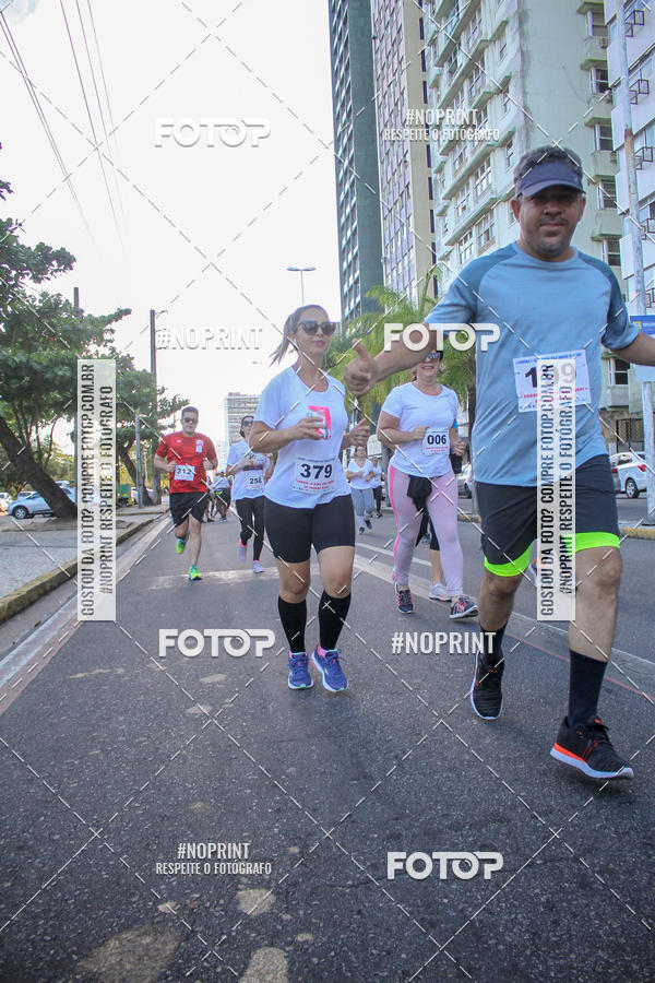 Buy your photos of the eventI CORRIDA E CAMINHADA PELA DOA��O DE SANGUE on Fotop