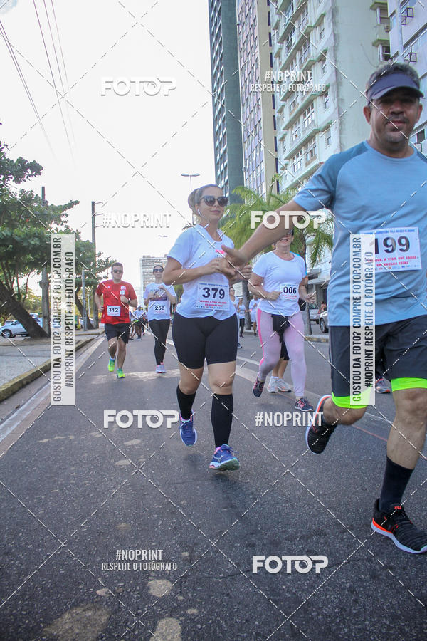 Buy your photos of the eventI CORRIDA E CAMINHADA PELA DOA��O DE SANGUE on Fotop