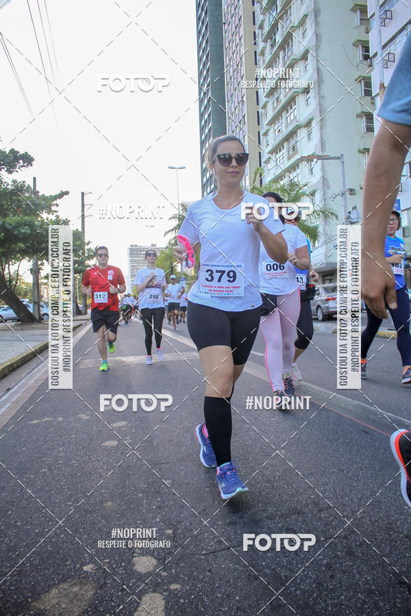 Buy your photos of the eventI CORRIDA E CAMINHADA PELA DOA��O DE SANGUE on Fotop
