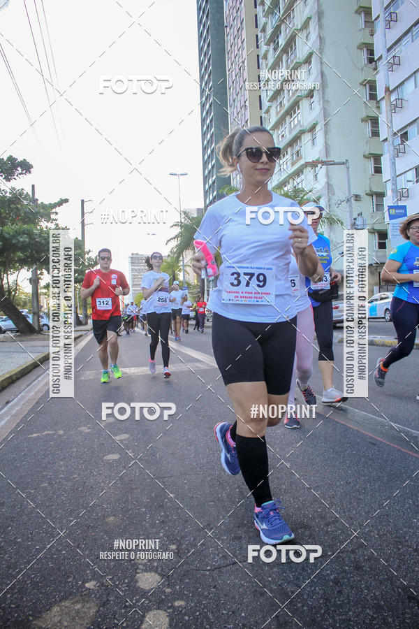 Buy your photos of the eventI CORRIDA E CAMINHADA PELA DOA��O DE SANGUE on Fotop