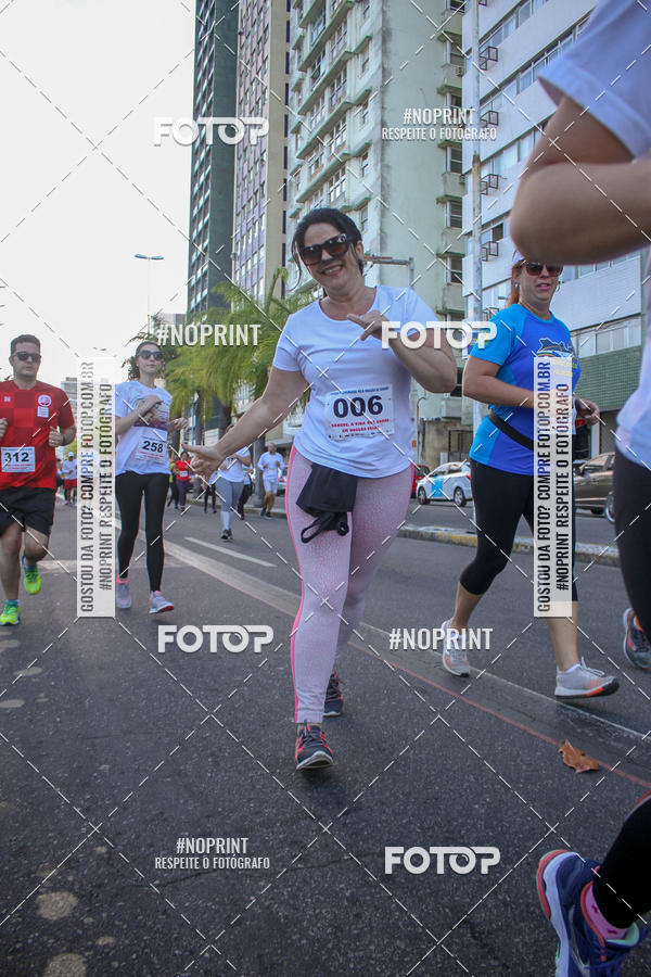 Buy your photos of the eventI CORRIDA E CAMINHADA PELA DOA��O DE SANGUE on Fotop