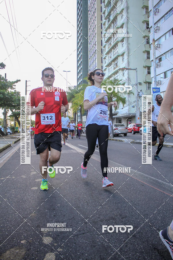 Buy your photos of the eventI CORRIDA E CAMINHADA PELA DOA��O DE SANGUE on Fotop