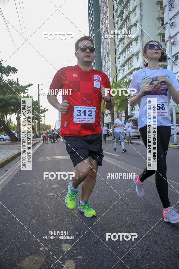 Buy your photos of the eventI CORRIDA E CAMINHADA PELA DOA��O DE SANGUE on Fotop
