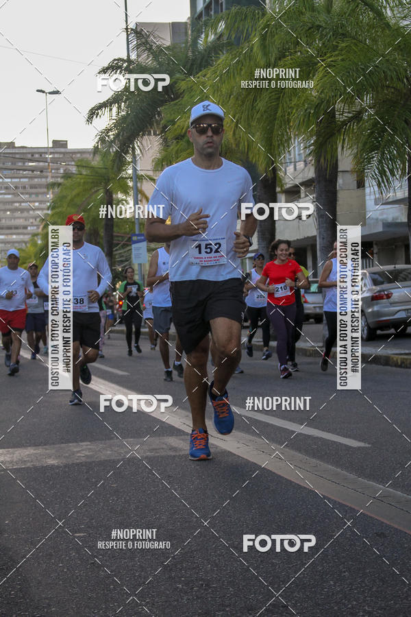 Buy your photos of the eventI CORRIDA E CAMINHADA PELA DOA��O DE SANGUE on Fotop