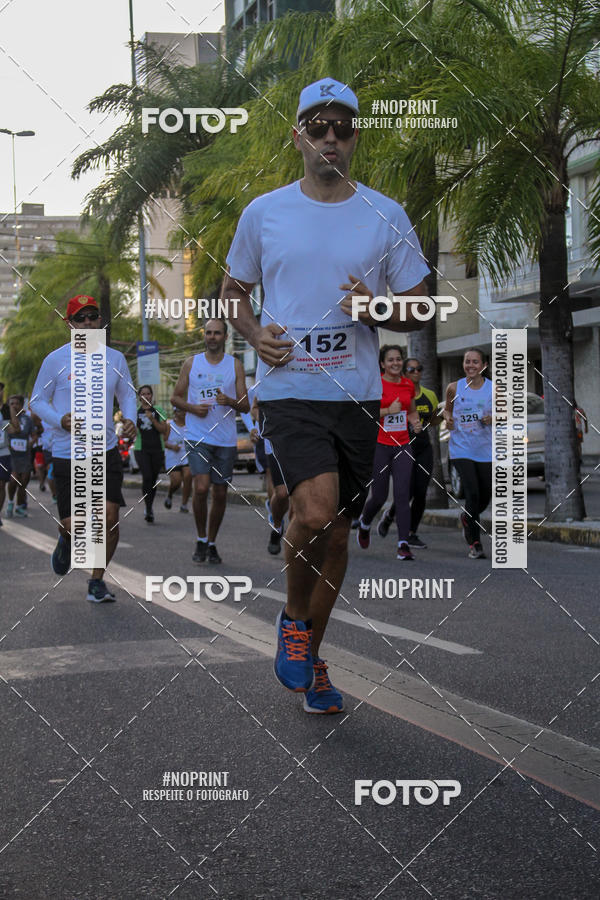 Buy your photos of the eventI CORRIDA E CAMINHADA PELA DOA��O DE SANGUE on Fotop