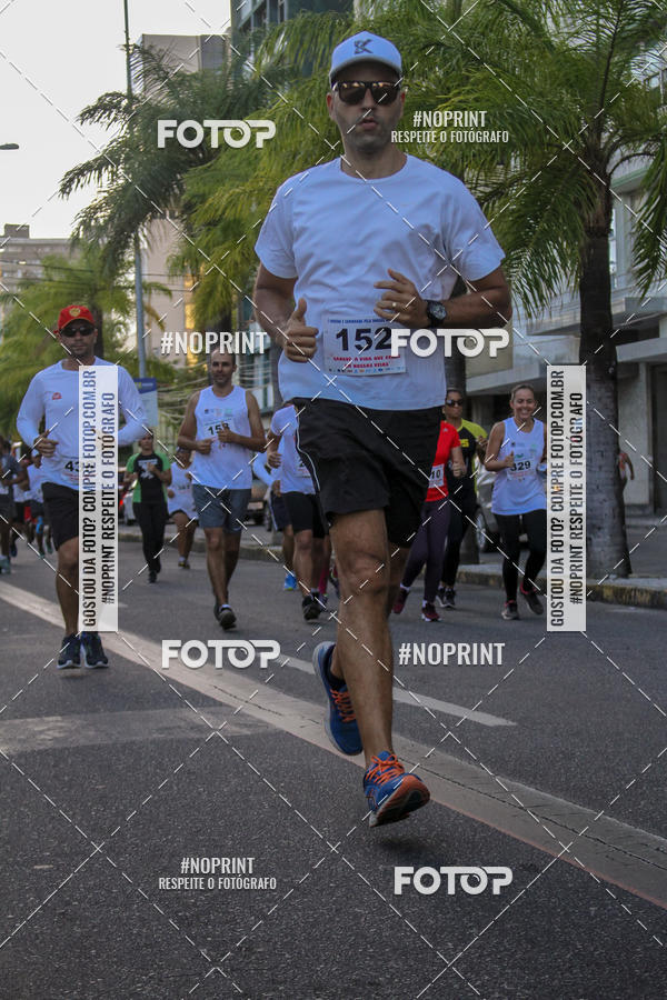 Buy your photos of the eventI CORRIDA E CAMINHADA PELA DOA��O DE SANGUE on Fotop