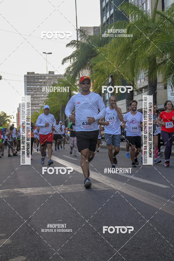 Buy your photos of the eventI CORRIDA E CAMINHADA PELA DOA��O DE SANGUE on Fotop
