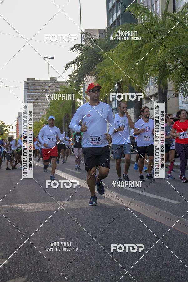 Buy your photos of the eventI CORRIDA E CAMINHADA PELA DOA��O DE SANGUE on Fotop