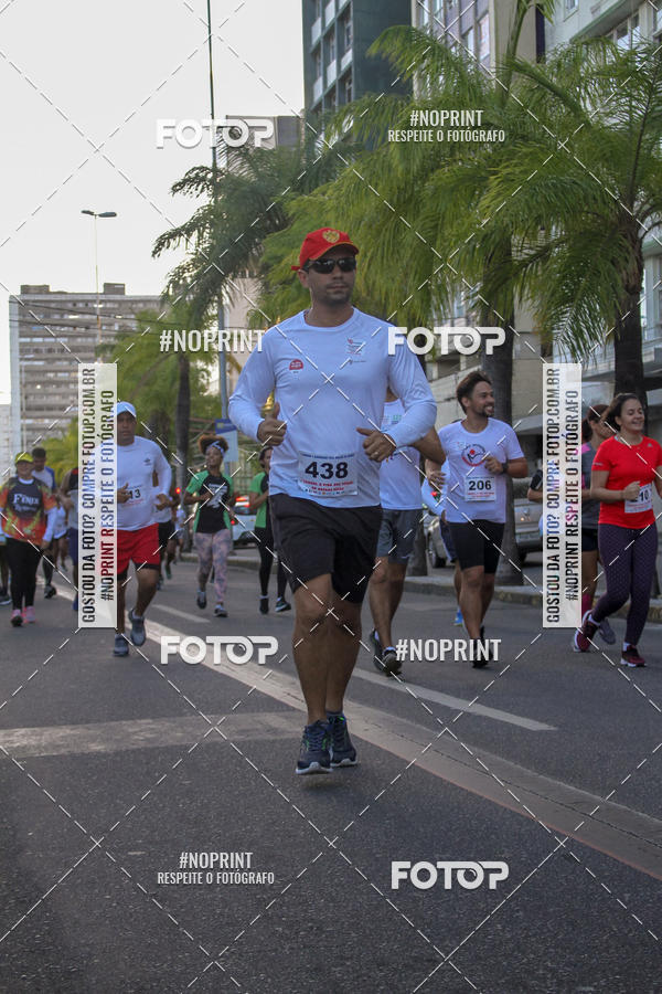 Buy your photos of the eventI CORRIDA E CAMINHADA PELA DOA��O DE SANGUE on Fotop