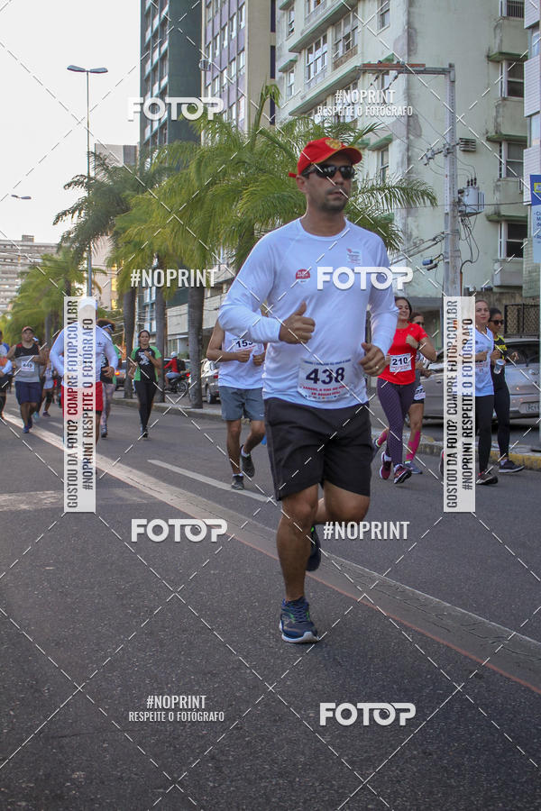 Buy your photos of the eventI CORRIDA E CAMINHADA PELA DOA��O DE SANGUE on Fotop
