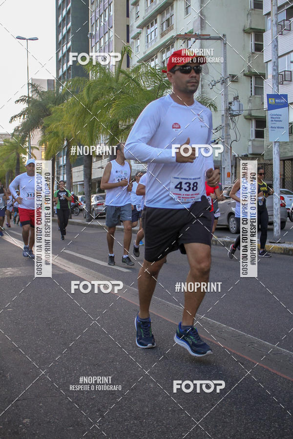 Buy your photos of the eventI CORRIDA E CAMINHADA PELA DOA��O DE SANGUE on Fotop