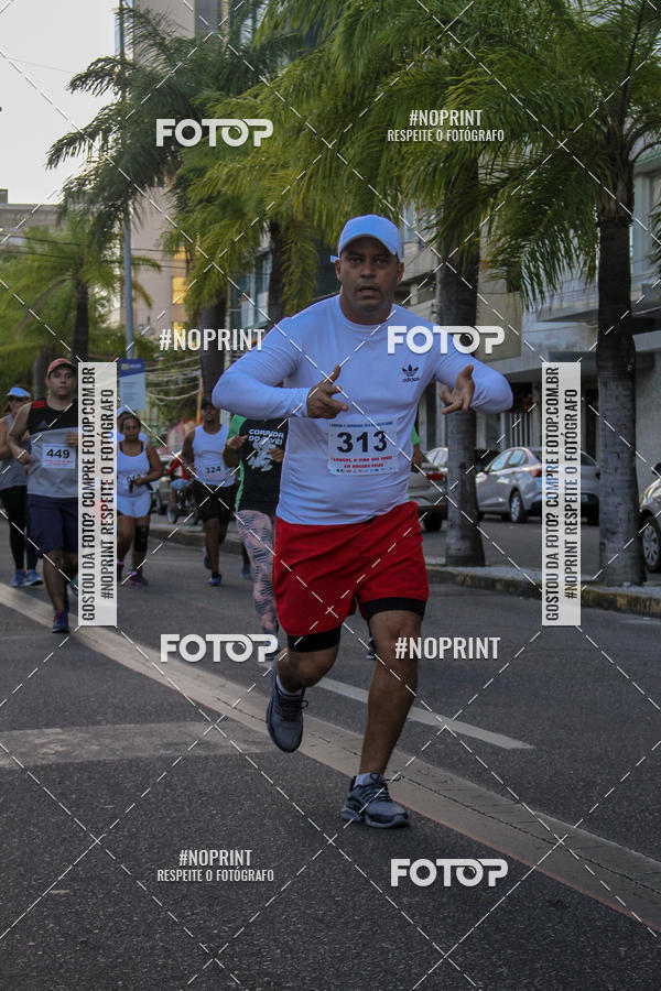 Buy your photos of the eventI CORRIDA E CAMINHADA PELA DOA��O DE SANGUE on Fotop