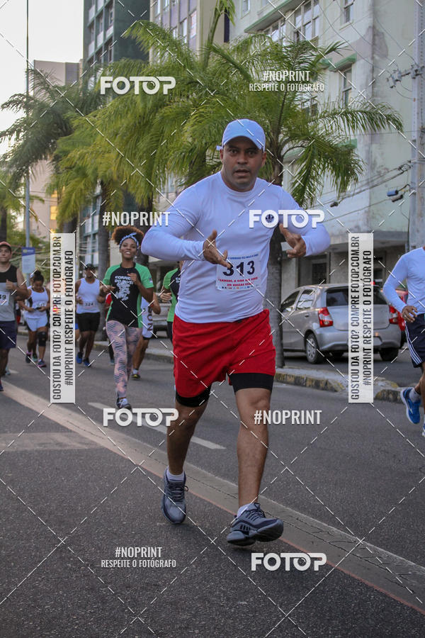 Buy your photos of the eventI CORRIDA E CAMINHADA PELA DOA��O DE SANGUE on Fotop