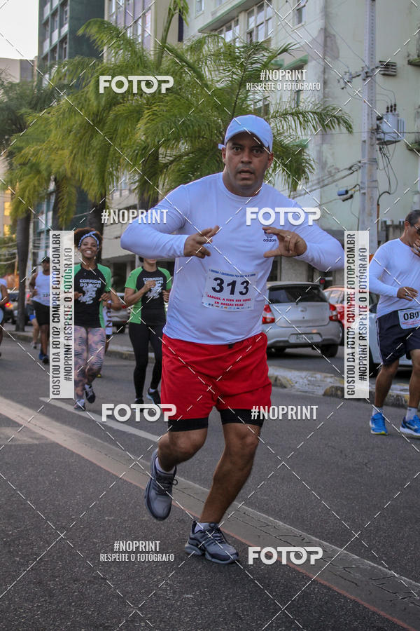 Buy your photos of the eventI CORRIDA E CAMINHADA PELA DOA��O DE SANGUE on Fotop