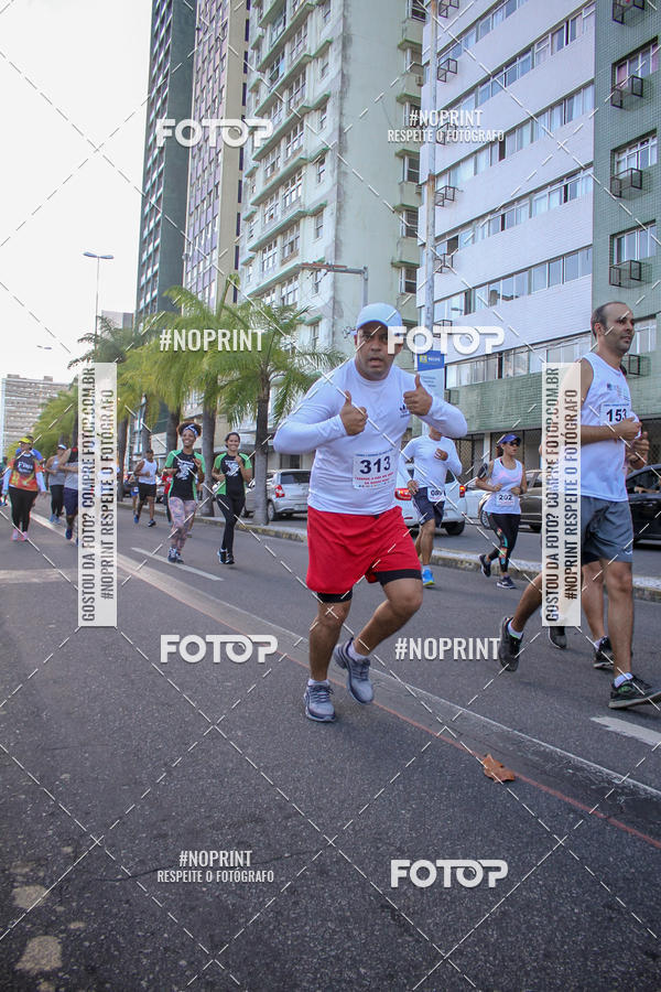 Buy your photos of the eventI CORRIDA E CAMINHADA PELA DOA��O DE SANGUE on Fotop