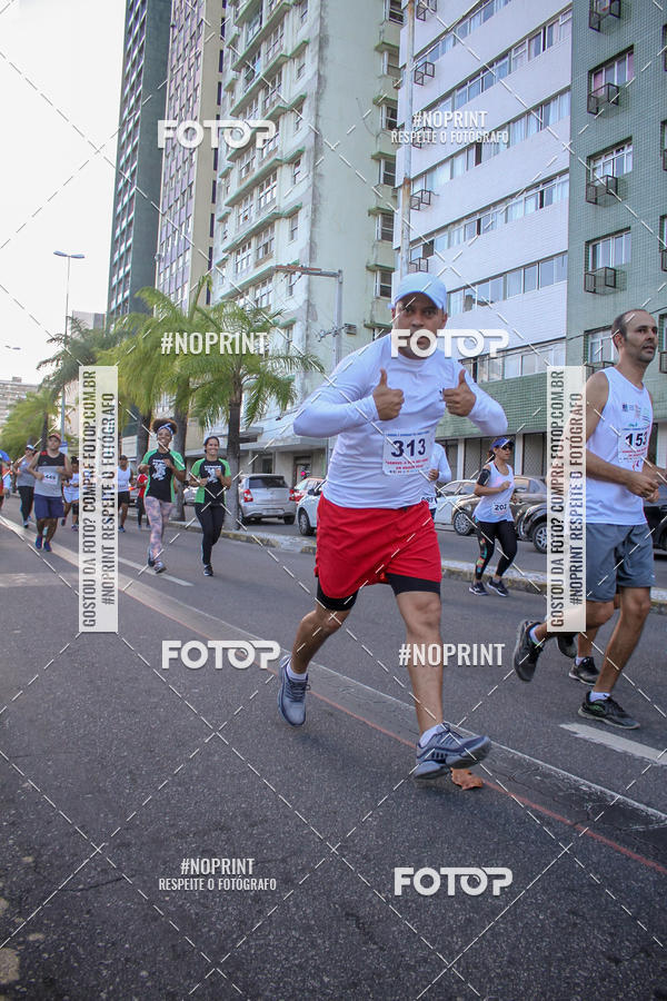 Buy your photos of the eventI CORRIDA E CAMINHADA PELA DOA��O DE SANGUE on Fotop