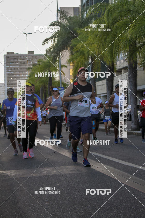 Buy your photos of the eventI CORRIDA E CAMINHADA PELA DOA��O DE SANGUE on Fotop