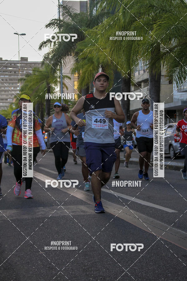 Buy your photos of the eventI CORRIDA E CAMINHADA PELA DOA��O DE SANGUE on Fotop