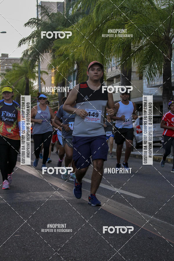 Buy your photos of the eventI CORRIDA E CAMINHADA PELA DOA��O DE SANGUE on Fotop