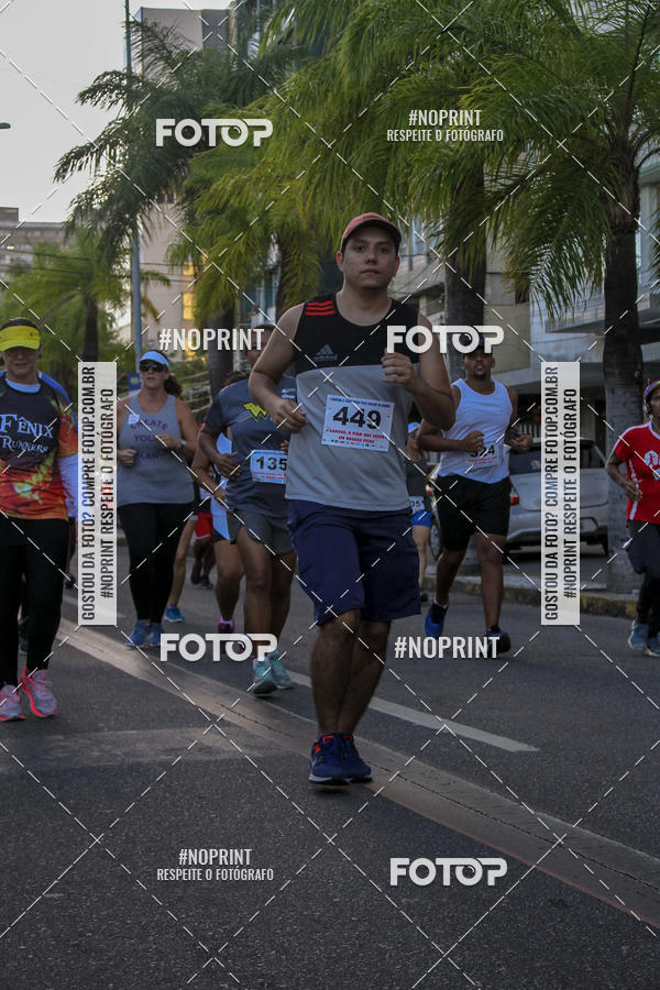 Buy your photos of the eventI CORRIDA E CAMINHADA PELA DOA��O DE SANGUE on Fotop