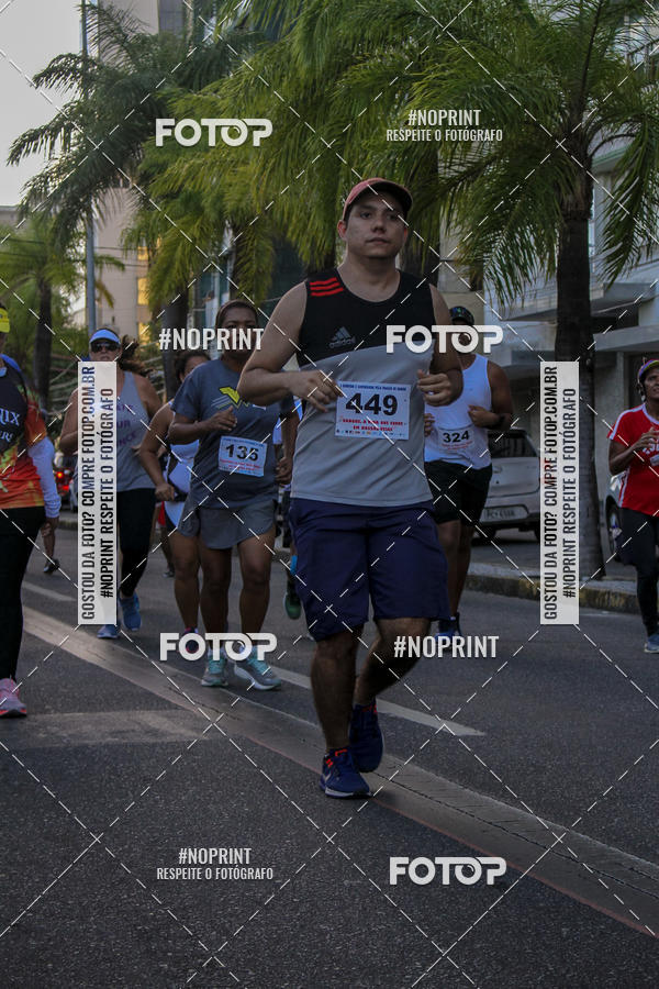 Buy your photos of the eventI CORRIDA E CAMINHADA PELA DOA��O DE SANGUE on Fotop